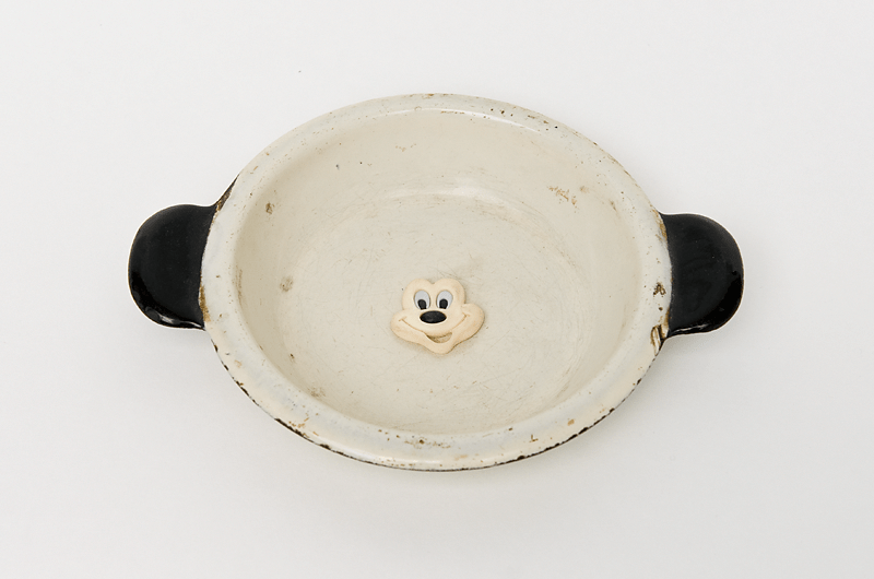 Så det kiler i ørene (2006) — Jon Gundersen