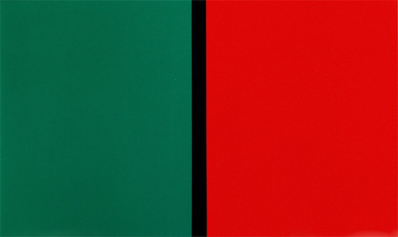 Khartoum (2005) — Willibald Storn