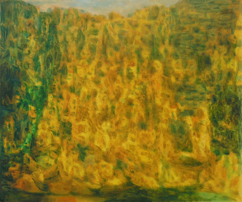 Mex (2004) — Snorre Kyllingmark