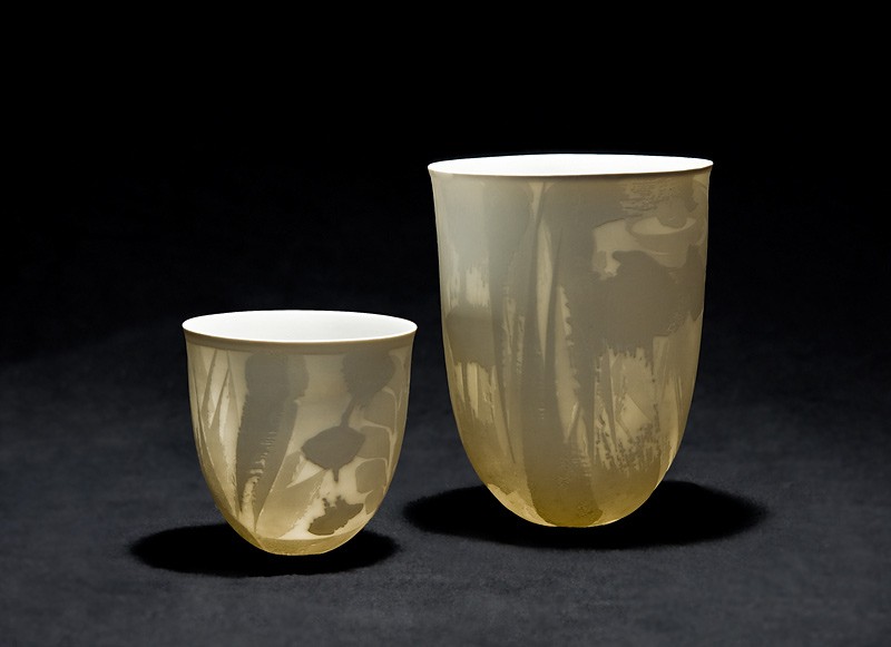 Boller (2011) — Arne Aase