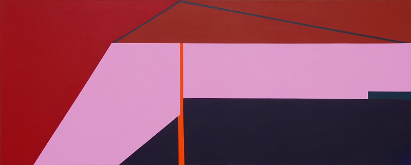Lila (2004) — Susanne Kathlen Mader