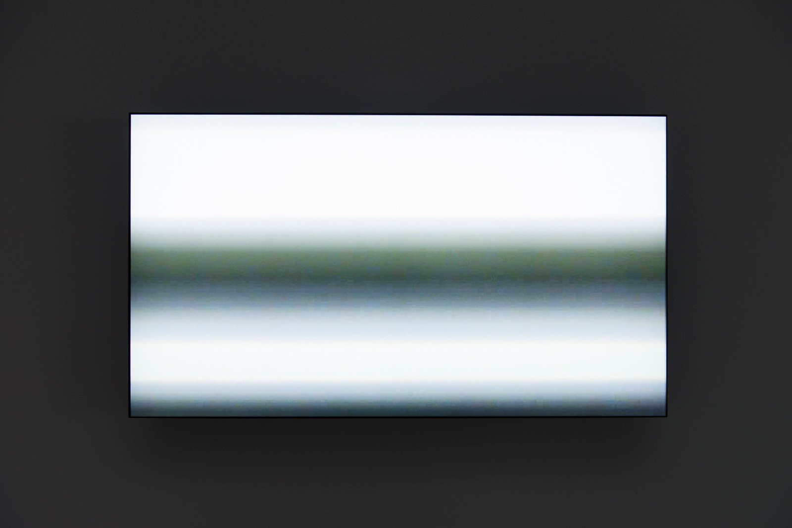 Detalj (2013) — Kjell Bjørgeengen