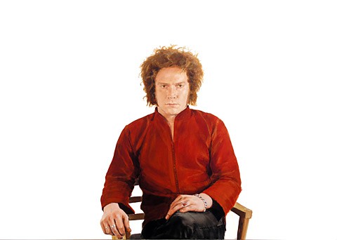 Robert (2006) — Marianne Wiig Storaas