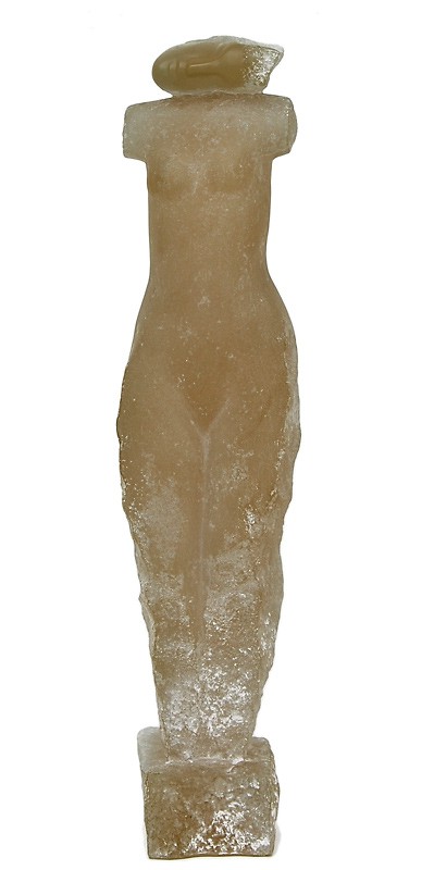 Speiling (2009) — Lars Widenfalk