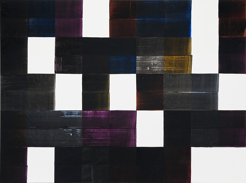 Om sinne (2010) — Gerd Tinglum