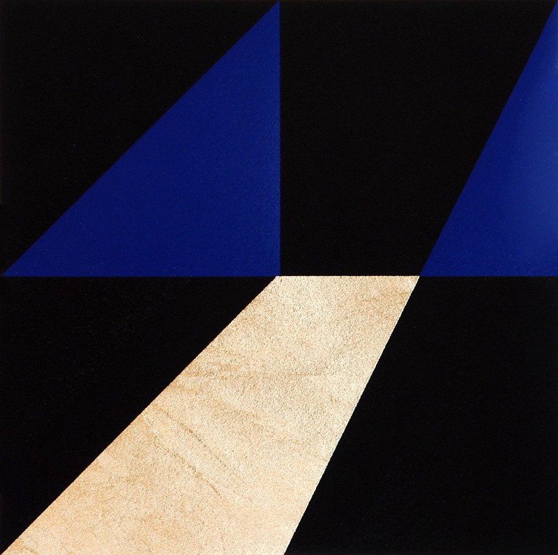 U.t. (2004) — Dag Skedsmo