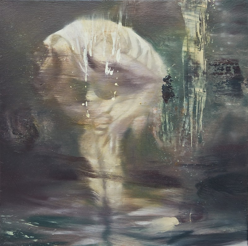 Studie (2008) — Lars Elling