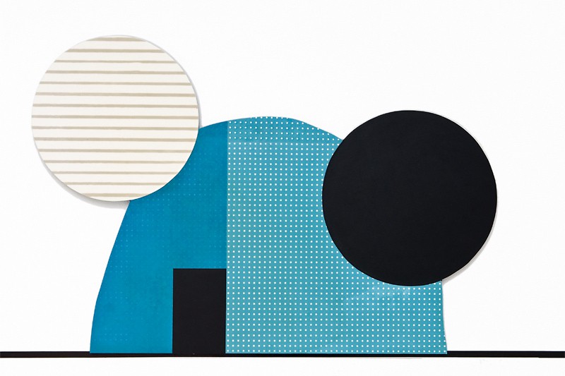 Iglo (2009) — Tore Aarholt