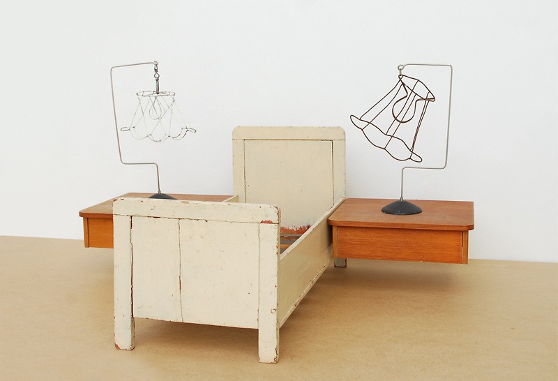 Når leselysten overtar (2001) — Jon Gundersen