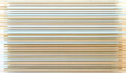 Vage Terreng #6 (2008) — Espen Brændsrød