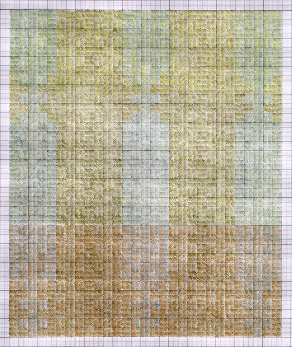 Uten tittel (2012) — Heidi Kennedy Skjerve