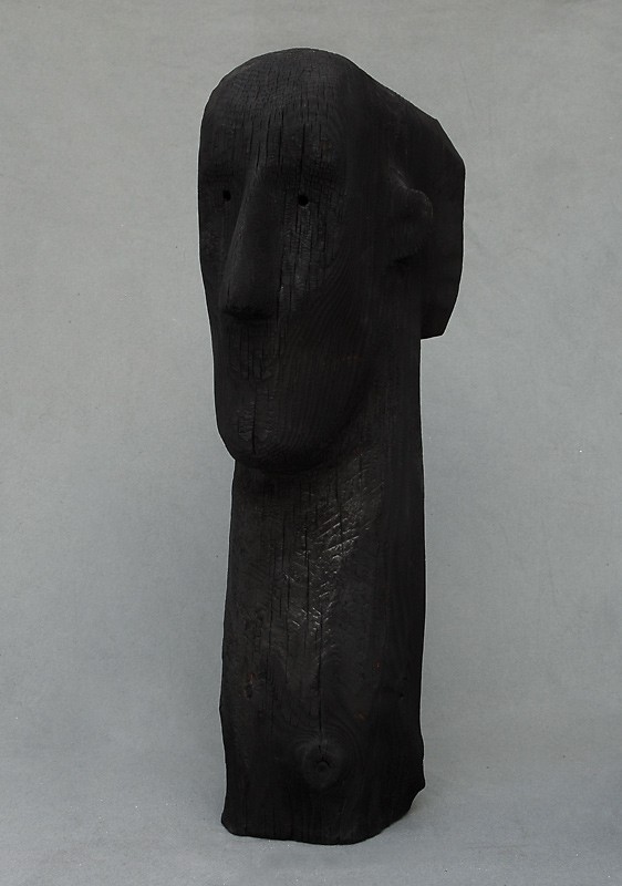 Nordisk profil (2001) — Axel Tostrup