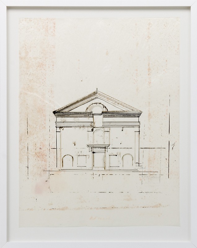 Alberti (2003) — Kjell Torriset