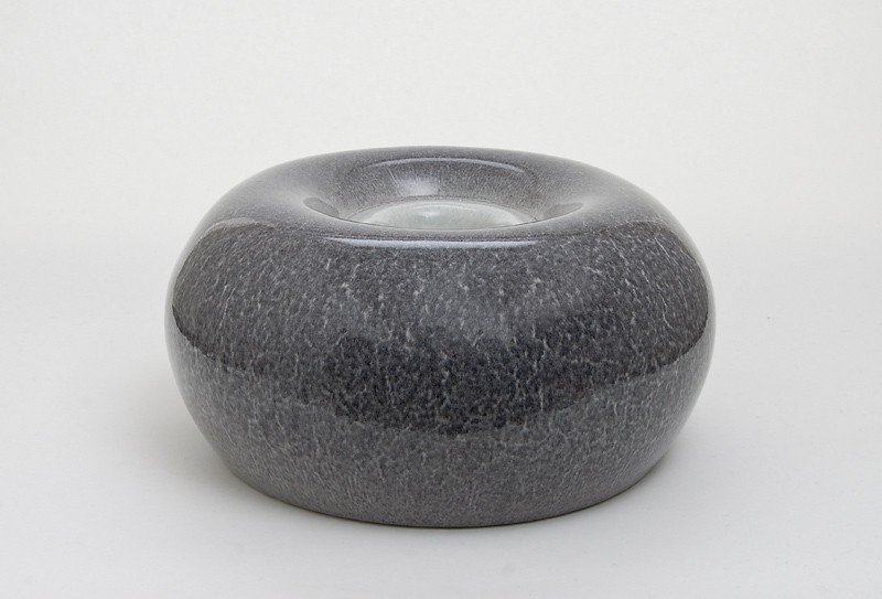 Melert form (2012) — Gunnar Thorsen