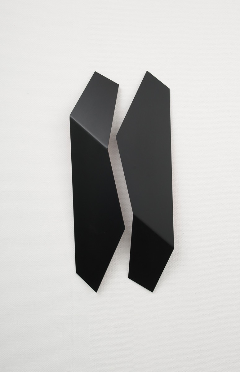 Dobbel Noland 2 (2017) — Dag Skedsmo