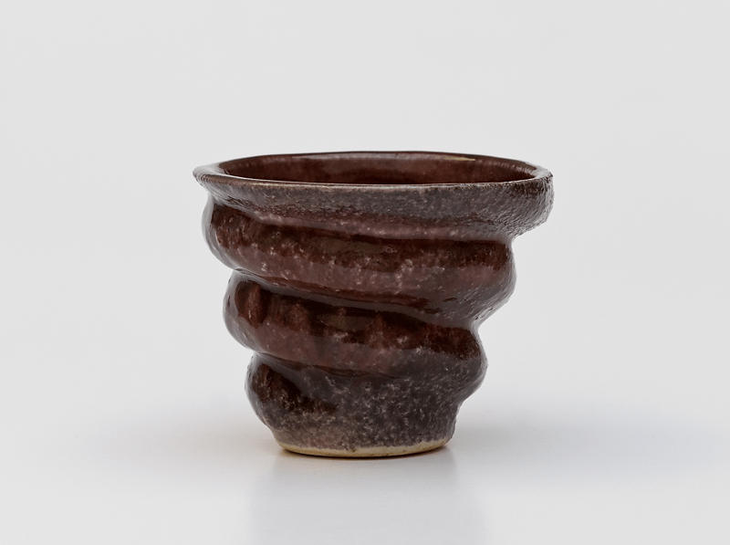 Objekt (2011) — Kari Brovold Hagen