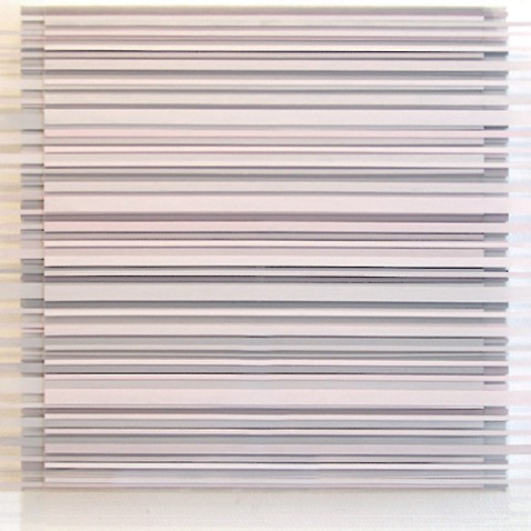 Vage Terreng #6 (2004) — Espen Brændsrød