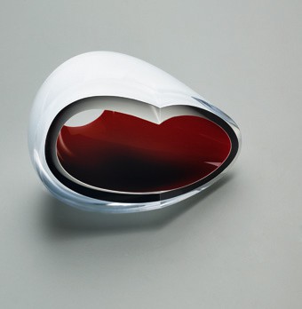 Essensen (2009) — Kjersti Johannessen
