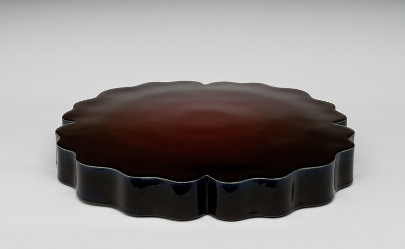 Rosett (2012) — Gunnar Thorsen