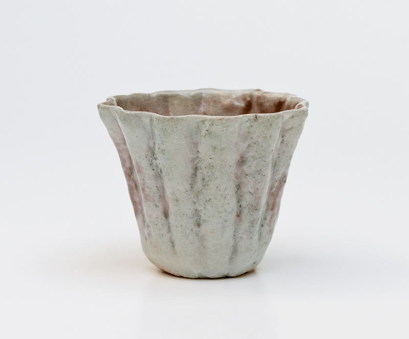 Objekt (2011) — Kari Brovold Hagen