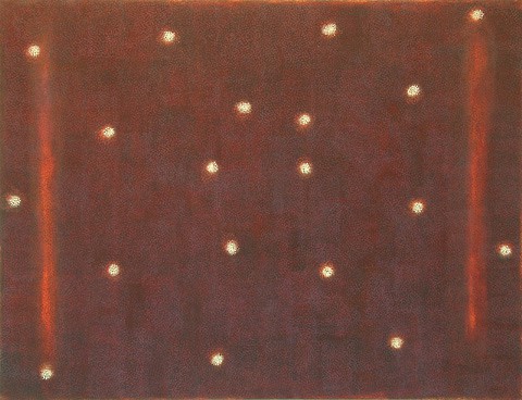 Pulsar N1 03 (2003) — Svein Bolling