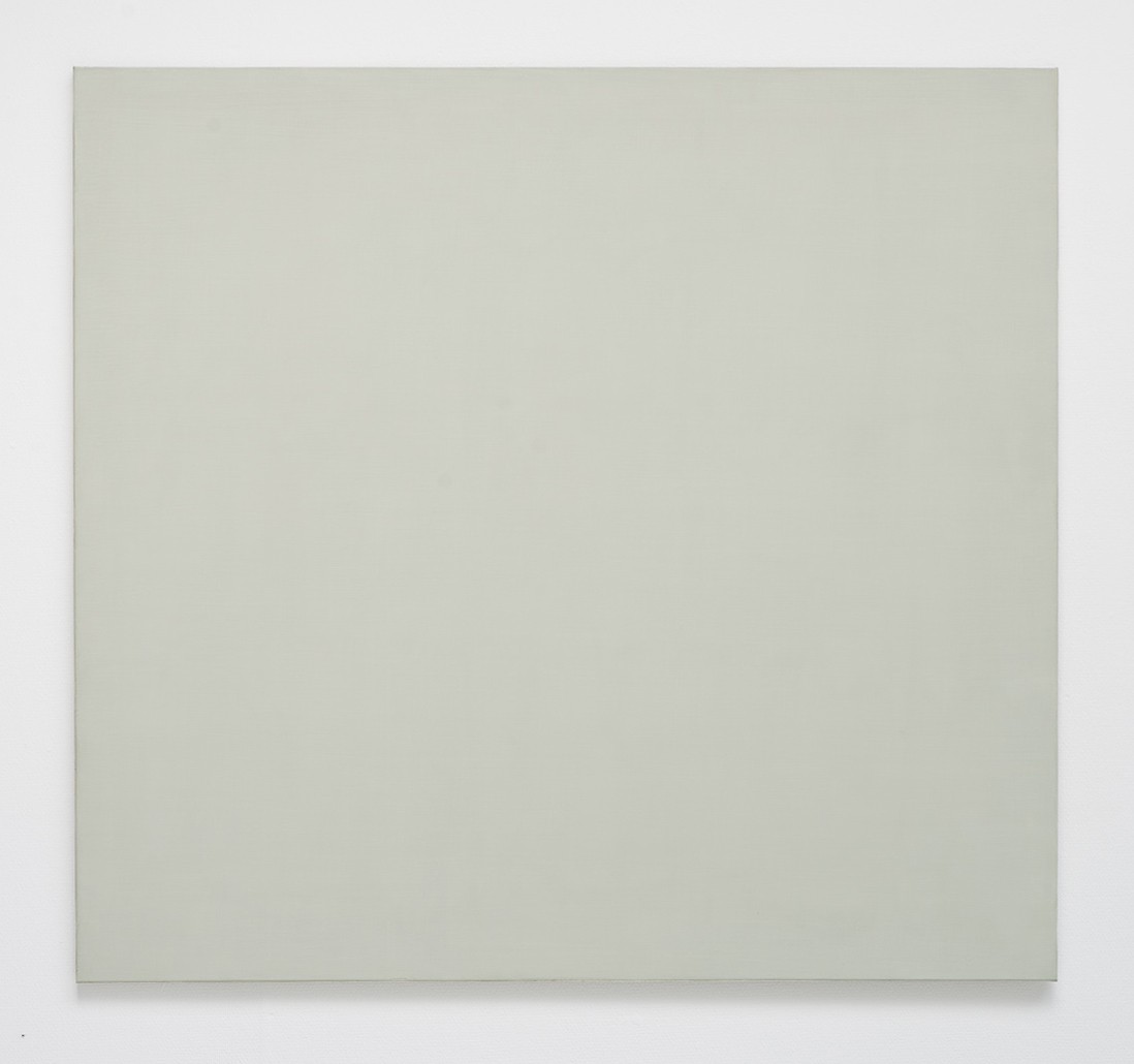 Uten tittel (1991) — Arne Malmedal