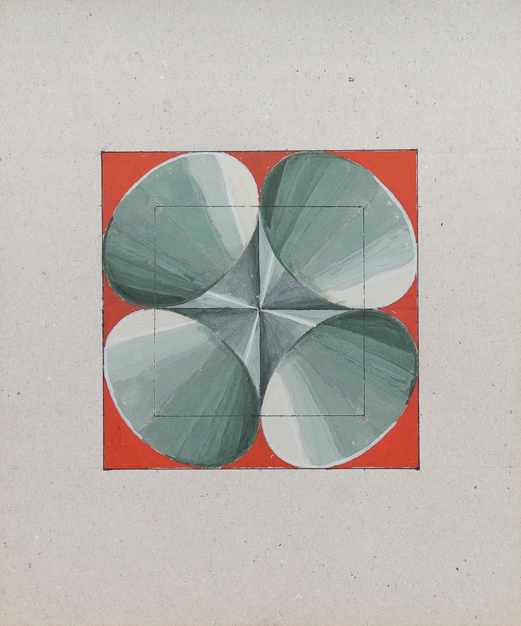 Kartotekblad (1988) — Hilmar Fredriksen