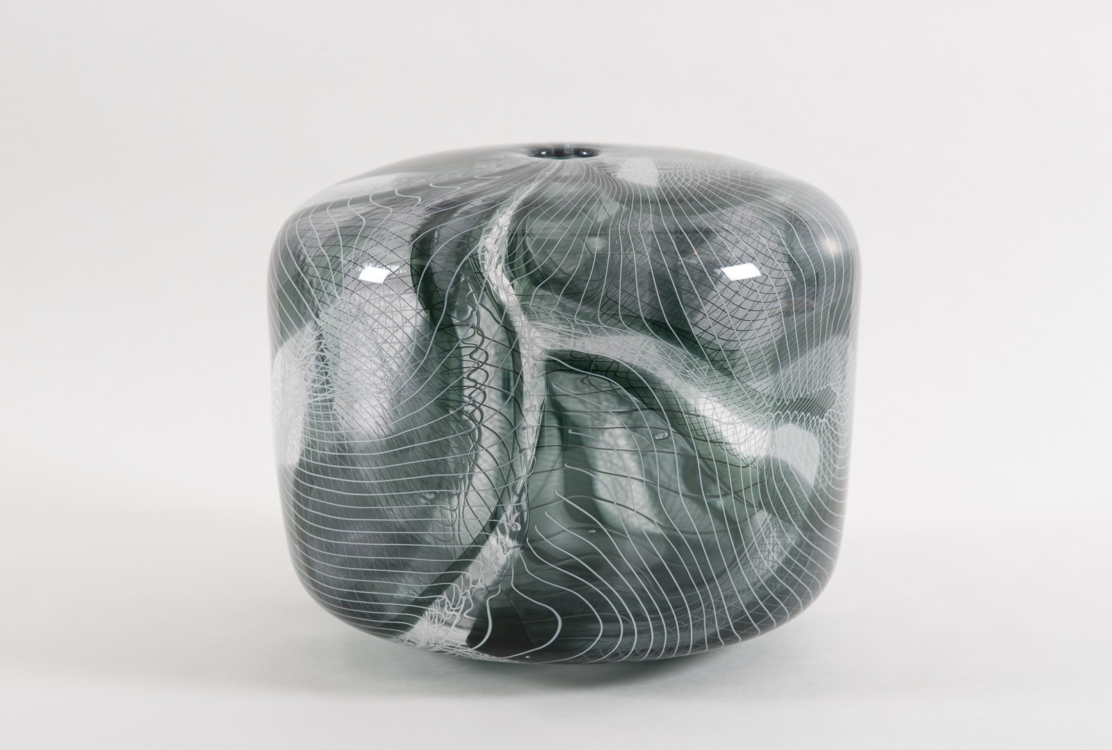 Vase (2015) — Vidar Koksvik