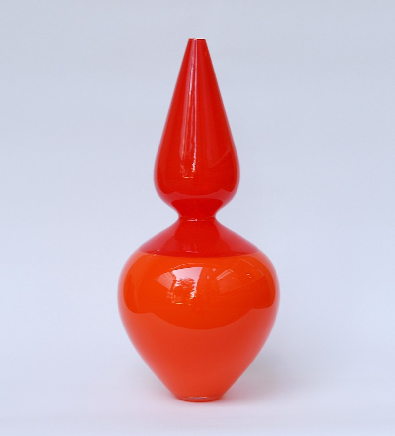 Incalmo (2008) — Vidar Koksvik