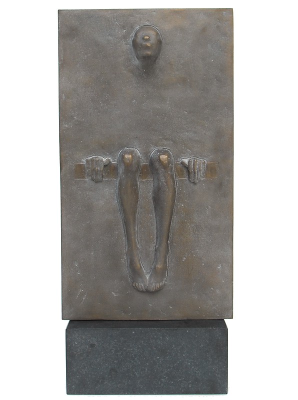 Ut av (2008) — Kjersti Wexelsen Goksøyr