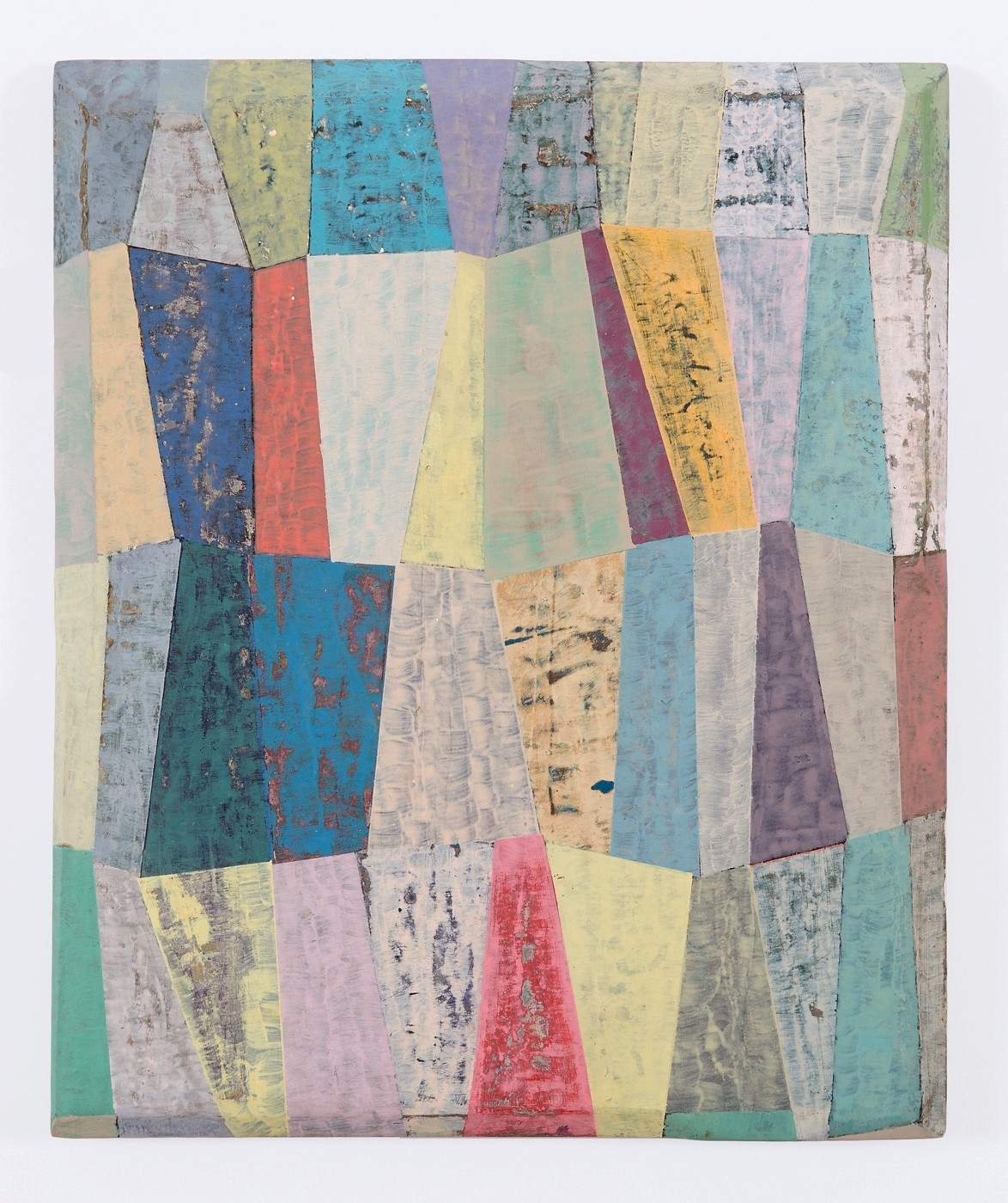 Kakburk (2015) — Ebba Bring