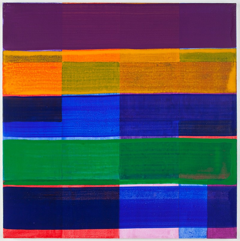 Om glede (2007) — Gerd Tinglum