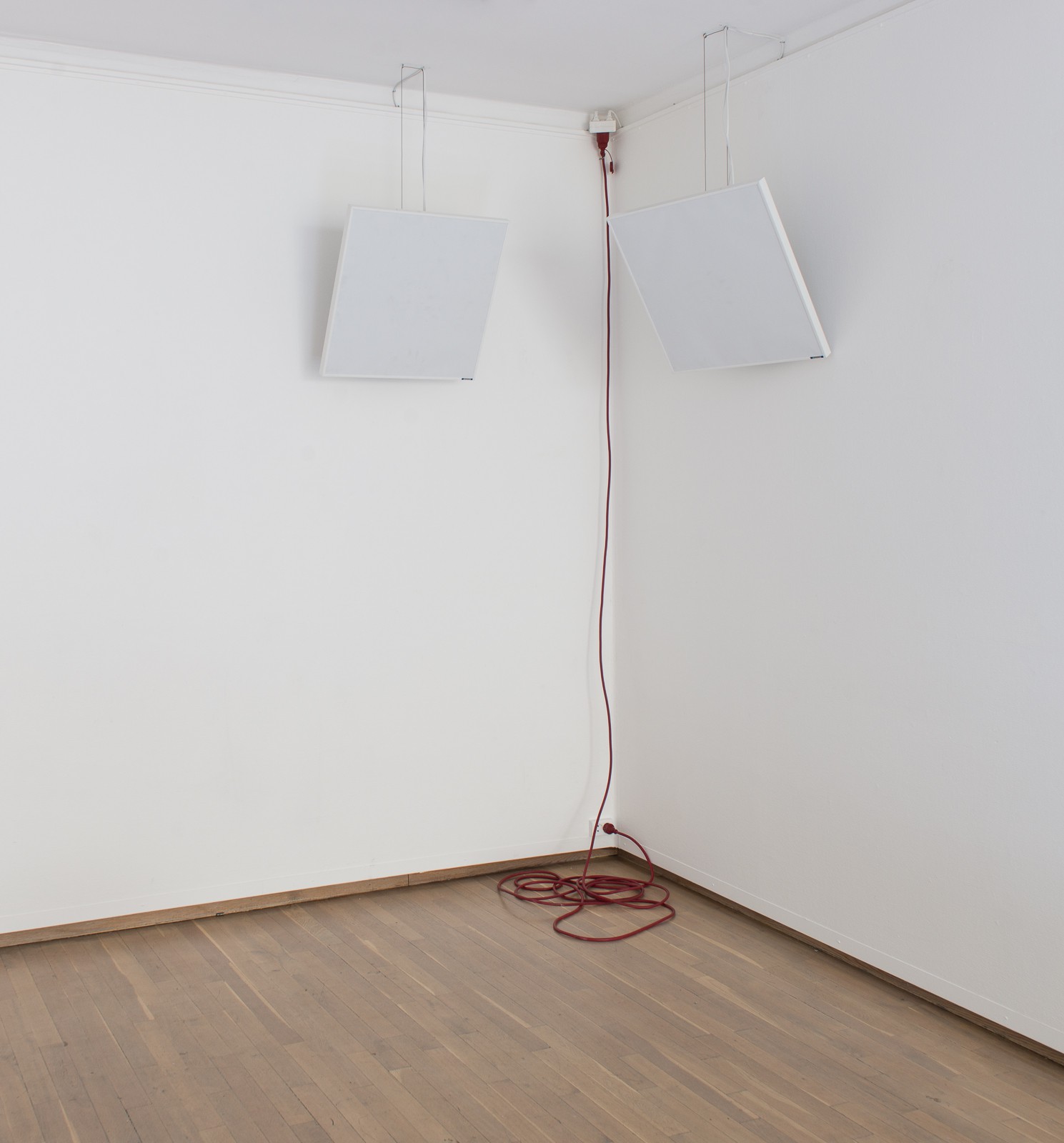 Song (2015) — Thora Dolven Balke