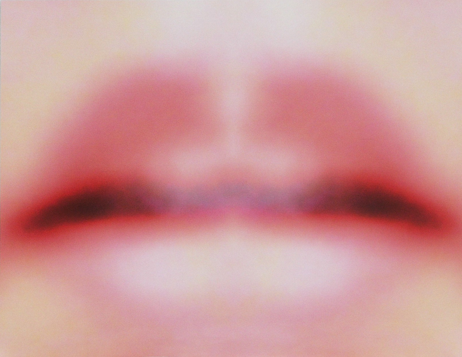 All of me (2007) — Unn Fahlstrøm