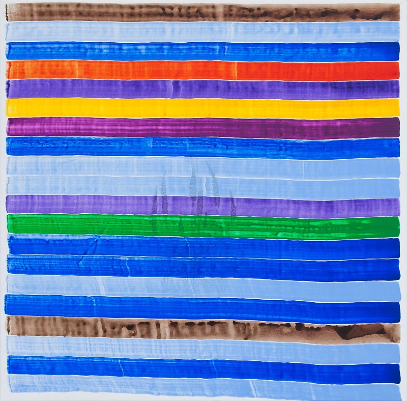 Om åpenhet (2010) — Gerd Tinglum