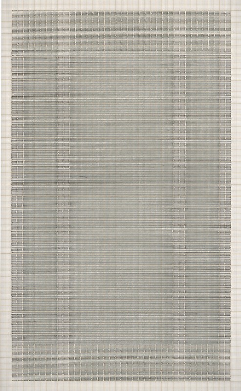 Uten tittel (2008) — Heidi Kennedy Skjerve