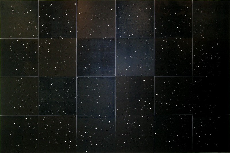 Stella Polars (2004) — Jan Kolstad