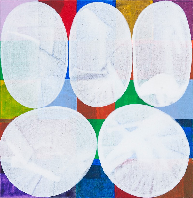 Om fortid (2007) — Gerd Tinglum
