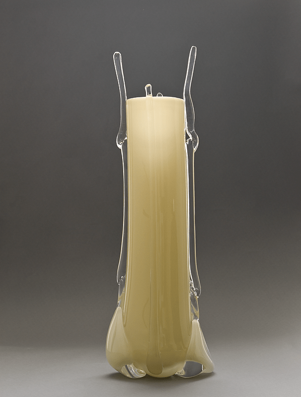 Frostskog (2012) — Karen Klim