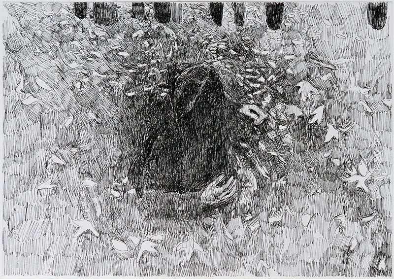 Ivan Galuzin (2011) — Lotte Konow Lund