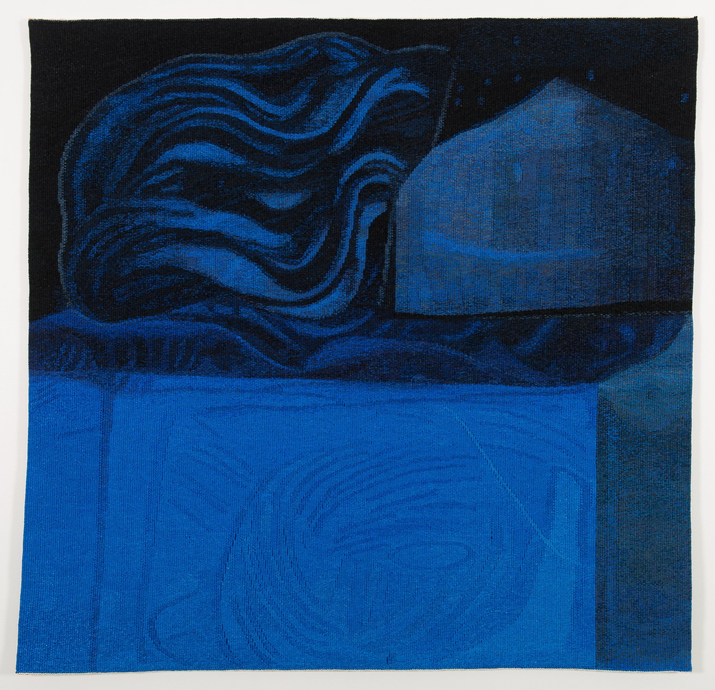 Elements of Passion I (2015) — Ingunn Skogholt
