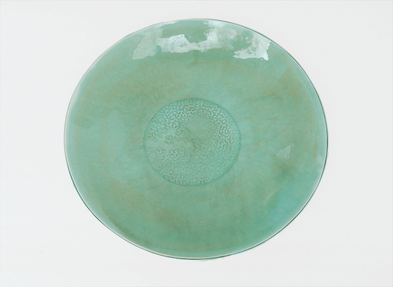 Mylder (2009) — Elisa Helland-Hansen