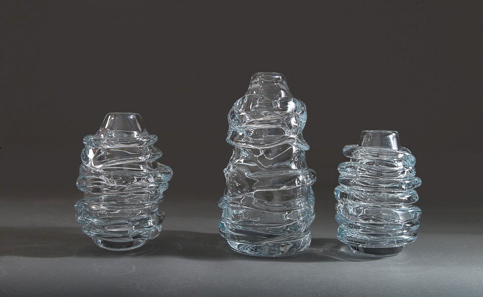 Virveldans (2014) — Ulla-Mari Brantenberg