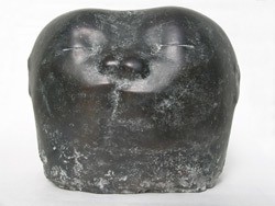 Drøm (2004) — Kjersti Wexelsen Goksøyr