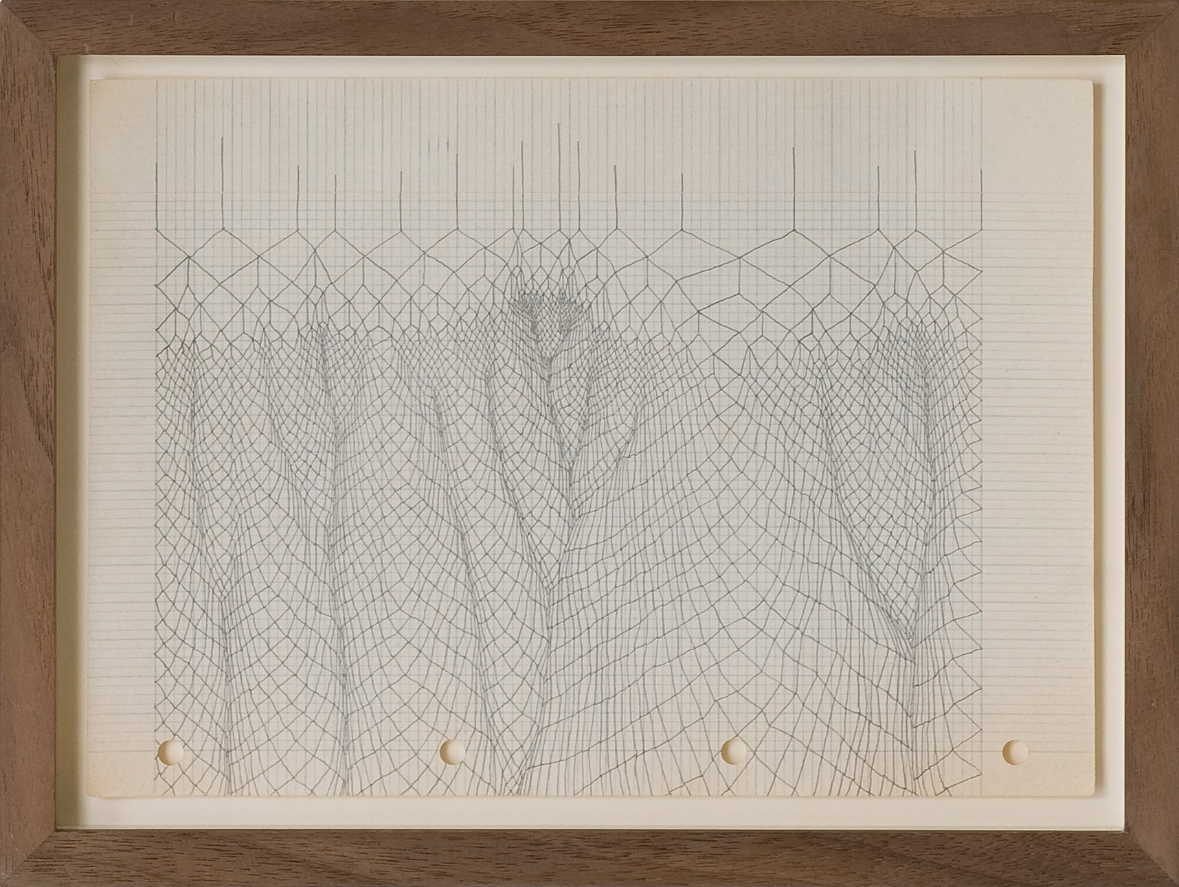 U.t. (2011) — Tina Jonsbu