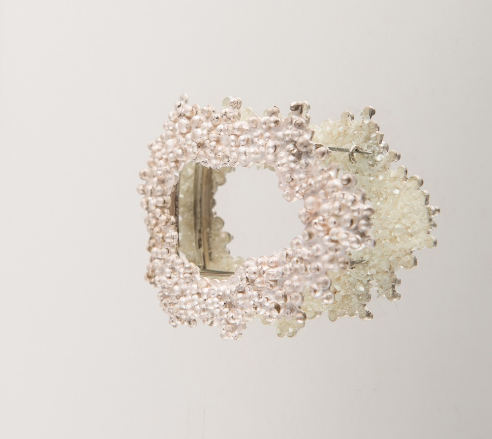 Skyfri himmel (2013) — Susanne Hjorth Joneid