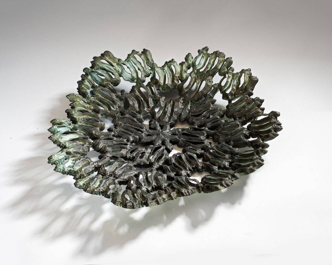 Skitten strand (2019) — Sidsel Hanum