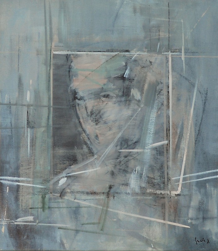 Herkules (2009) — Svein Johansen
