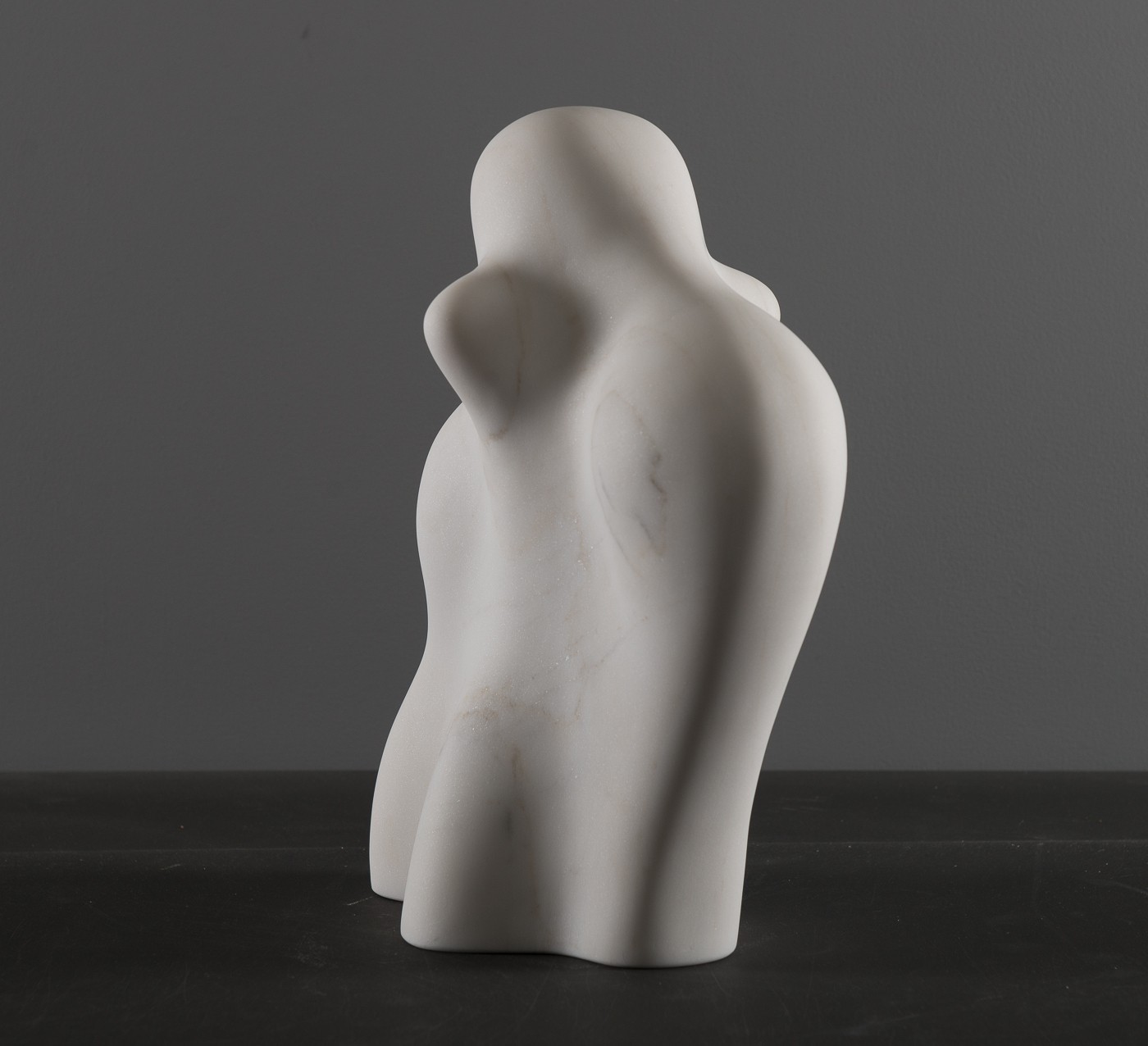 Analoge troféer (2015) — Bård Breivik