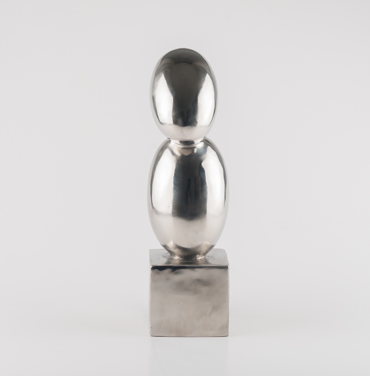 Embryo (2010) — Geir Stormoen